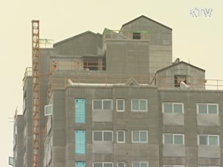 올해 국민주택기금 2조6천억원 증액