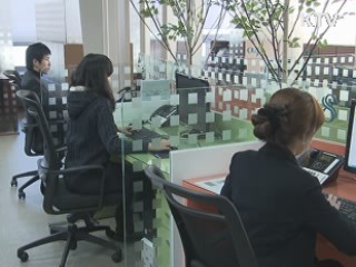 2015년까지 스마트워크센터 50곳 확대 