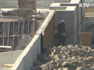 4대강 수변 문화·관광 개발 본격화