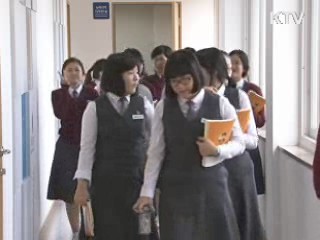 "서민복지 강화해야…무상은 맞지 않다"