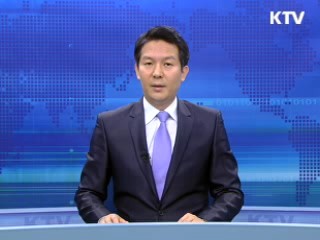 KTV 430 (85회)