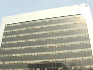 취업·고소득 미끼 허위·과장 자격증 적발