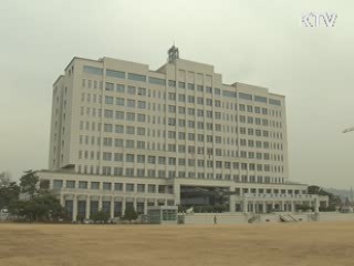 유사훈련 통합··· '에너지 절약' 동참