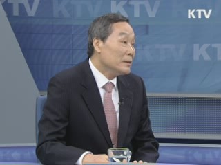 고객의 소리에 답이 있다 [정책&이슈] 