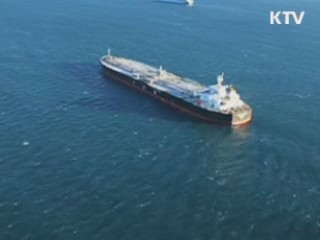 지난달 수출 514억달러···월간 역대 최대