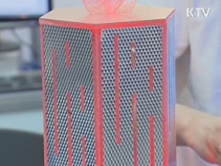 내년 교육과학 예산 53조원…9.3% 증가