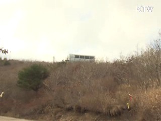 영남알프스, 풍력발전 재추진 논란