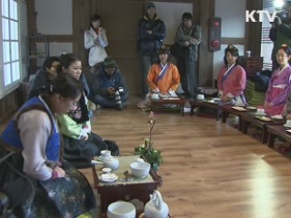 대한민국 국가브랜드 세계 15위