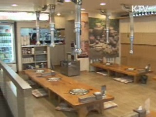 글로벌 위기 뚫고 도약의 발판 마련