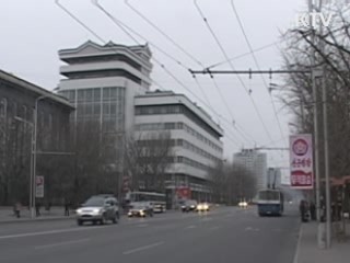 "北, 장거리로켓 발사 후 핵실험·군사도발 예상"