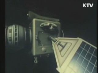 北 장거리미사일 발사, 변수는 '날씨'