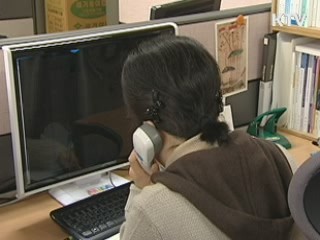 주 36시간 미만 단시간 근로자 증가세