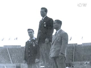 런던 올림픽에서 한국의 매력 알린다