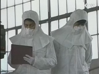 "핵실험금지조약기구 對北 감시 돌입"