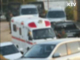 "군 자살도 공무 입증되면 순직 처리"