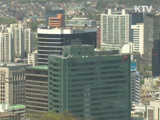 이 대통령 "고소득 노조 파업, 바람직하지 않아"