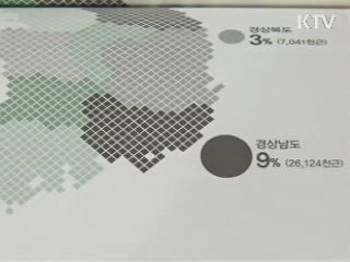 읽을 만한 신간 도서