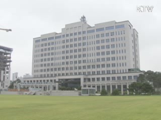 '국방개혁 12~30'…北 위협 대비 중점