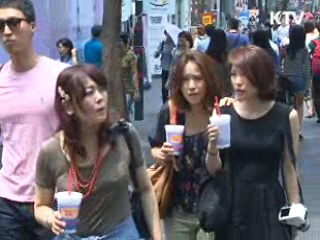 문화부, 30일부터 관광수용태세 집중 점검