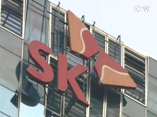 박 대통령 방미길 '사상 최대 경제사절단'