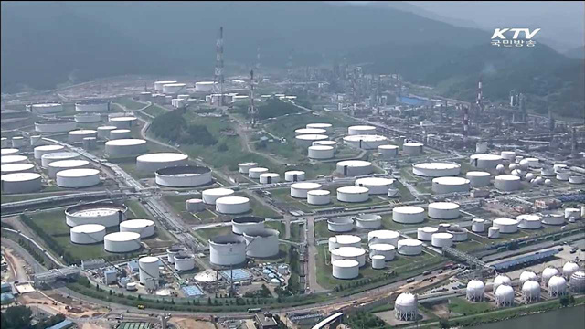 전남 창조경제혁신센터 출범…"농수산벤처 거점 육성"