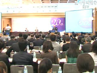 대외원조 크게 확대