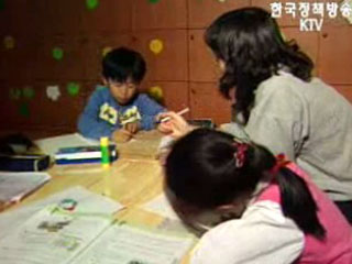 재취업 `문 활짝`