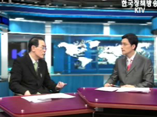 인문학 어떻게 육성하나?