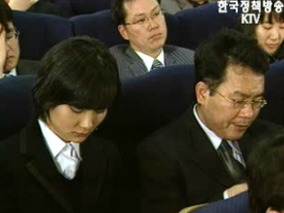 찬·반 토론 `활발`