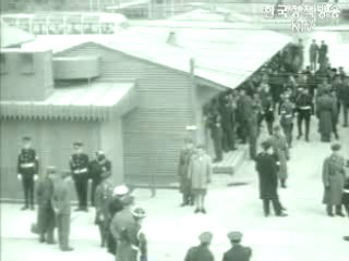 진실화해위, 국민방위군 사건 직권 조사