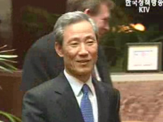 한,미 `빅딜`보단 의제별 타협이 현실적