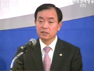 `국민`이 예산 감시