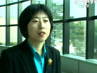 세계에서 가장 빠른 특허심사