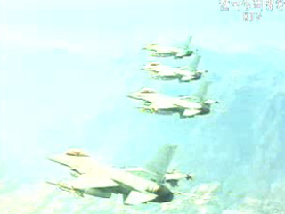 내년 국방분야, IT 신기술 본격 적용