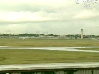 독자적 공중감시 정찰 체계 구축