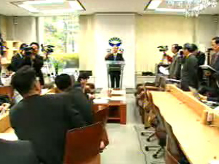 국세청, 분양권 불법거래 조사 전면 확대