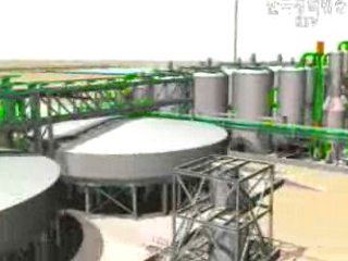 국내기업 세계적 규모 암바토비 니켈광산 개발