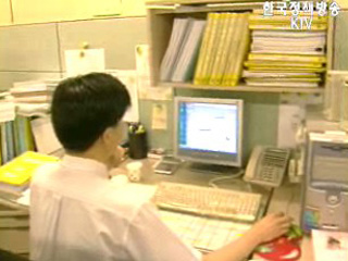 노동부, 고령자 고용환경개선자금 융자