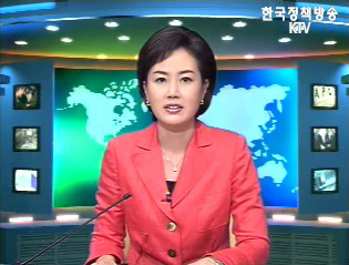 출발! 국정투데이 (99회)