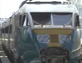 열차 시험운행 세부 방안 의견 접근