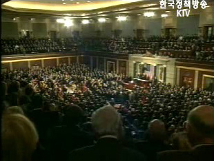 “미 탈북자 수용, 6자회담에 영향 없어야”