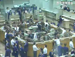 일본의 잃어버린 10년