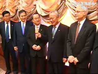 ‘금리과당 경쟁 은행수지 악화우려’