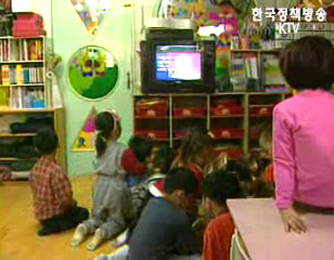 보육시설운영위 4월부터 의무화