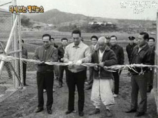 우리의 인형('57)