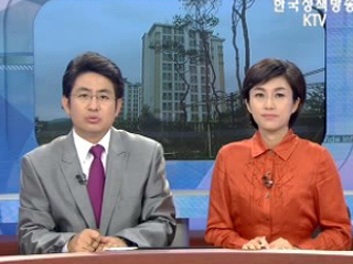 오늘의 정책(전체)