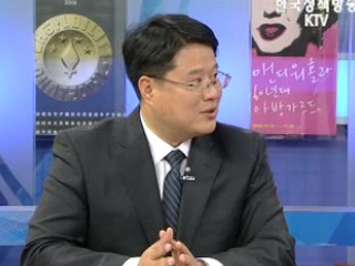 정부가 지원하는 청소년 활동프로그램