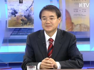 한·중·일 통화스와프 금융위기 사전에 막는다