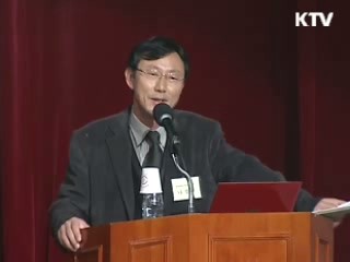 "영산강에 역사와 문화 담아야"