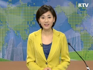 경제 투데이 (19회)